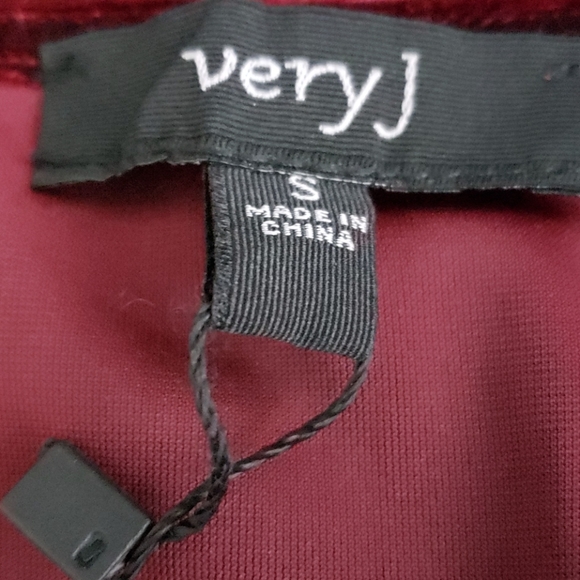 🔴 SEE NEW LISTING - Picture 5 of 8